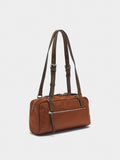 Bolso De Hombro De Nylon