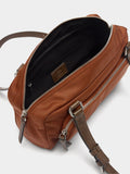 Bolso De Hombro De Nylon