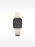 Reloj Correa De Silicona