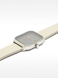 Reloj Correa De Silicona