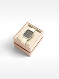 Reloj Correa De Silicona