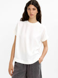 Camiseta 100 % Lyocell
