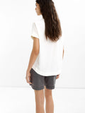 Camiseta 100 % Lyocell