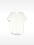 Camiseta 100 % Lyocell