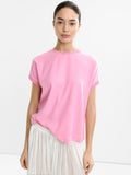 Camiseta 100 % Lyocell