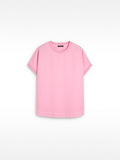 Camiseta 100 % Lyocell