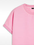 Camiseta 100 % Lyocell
