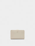 Cartera Con Textura