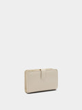 Cartera Con Textura