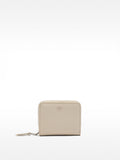Cartera Básica Con Textura