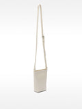 Bolsa Para Móvil Con Tachuelas