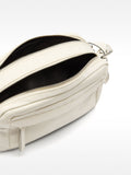 Bolso Bandolera De Nylon