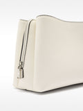 Bolso Bandolera Efecto Doble