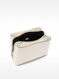 Bolso Bandolera Efecto Doble