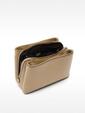 Bolso Bandolera Efecto Doble