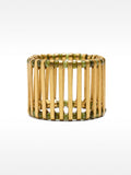 Pulsera Elástica Con Barras
