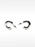 Set De Pendientes Y Anillos