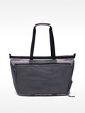 Bolso De Viaje De Nylon