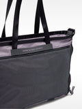Bolso De Viaje De Nylon