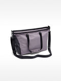 Bolso De Viaje De Nylon