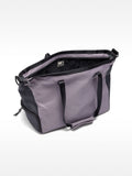 Bolso De Viaje De Nylon