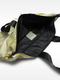 Bolso De Viaje De Nylon