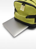 Mochila De Cabina De Nylon
