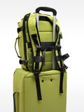 Mochila De Cabina De Nylon