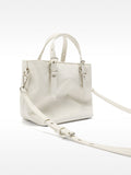 Bolso Tote De Nylon S