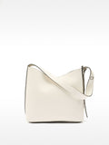 Bolso De Hombro Con Bolsa Extraíble