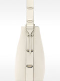 Bolso De Hombro Con Bolsa Extraíble