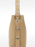 Bolso De Hombro Con Bolsa Extraíble