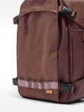 Mochila De Cabina De Nylon