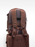 Mochila De Cabina De Nylon