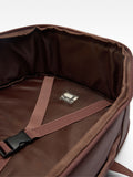 Mochila De Cabina De Nylon