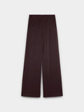 Pantalón Con Cintura Elástica Tacto Suave