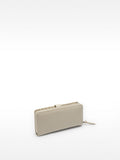 Cartera Con Textura L