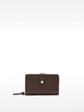 Cartera De Textura M