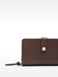 Cartera De Textura M
