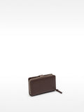 Cartera De Textura M