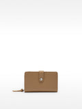 Cartera De Textura M