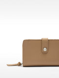 Cartera De Textura M