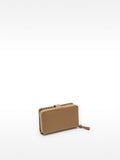 Cartera De Textura M