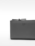 Cartera Con Textura S