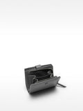 Cartera Con Textura S