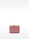 Cartera Con Textura S