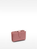 Cartera Con Textura S