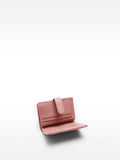 Cartera Con Textura S