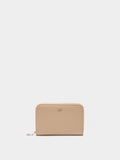 Cartera Con Textura