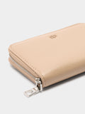 Cartera Con Textura